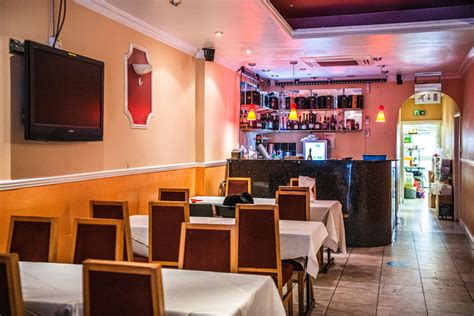 Eko wine bar & restaurant - Articles about Eko Wine Bar & Restaurant Latest; Popular; Guide to Nigerian restaurants in London Restaurant